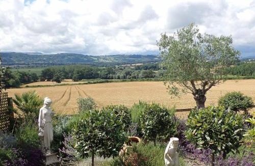 Westbrook Court House | Hop Kiln Barn