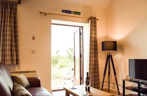 Westbrook Court House | Hop Kiln Barn