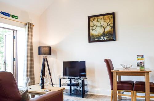 Westbrook Court House | Hop Kiln Barn