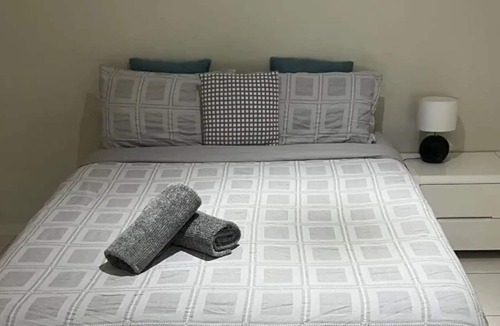 Biggera Waters House | Hop, Skip An Jump 2 Harbour Town