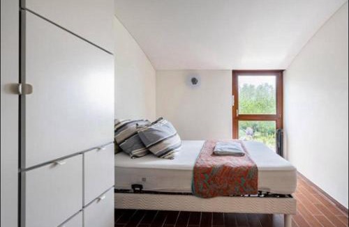 Belmont-sur-Lausanne Villa | Hop zanzibar 1