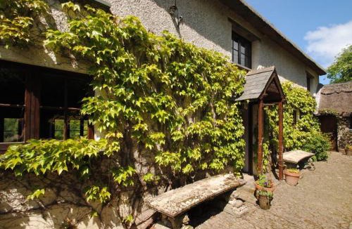 Riddlecombe House | Hope Cottage