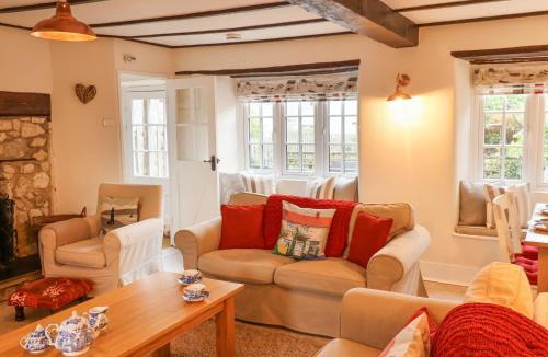 Beer House | Hope Cottage