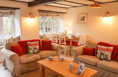 Beer House | Hope Cottage