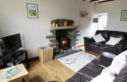 West Witton House | Hope Cottage