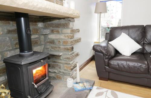 West Witton House | Hope Cottage