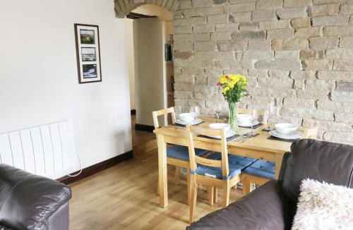 West Witton House | Hope Cottage