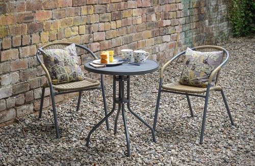 Aberfeldy Cottage | Hope Cottage - UK40055