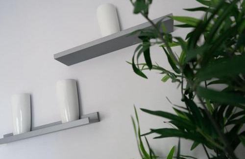 Bucksburn Apartment | Hope House - 2 bedroom flat