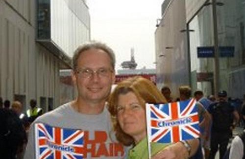 Gravesend Apartment | Hopewell self-catering