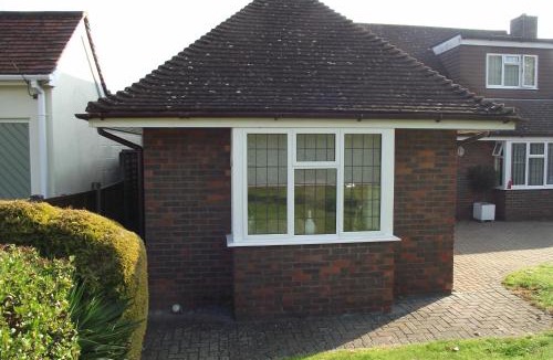 Gravesend Apartment | Hopewell self-catering