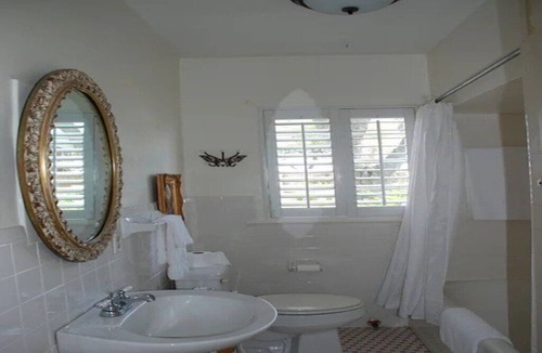 Damon Other | Hopkins House on Ward Ranch Lower floor only