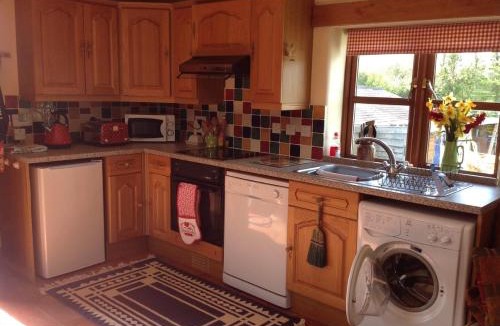 Whichford Apartment | Hops and the Vines