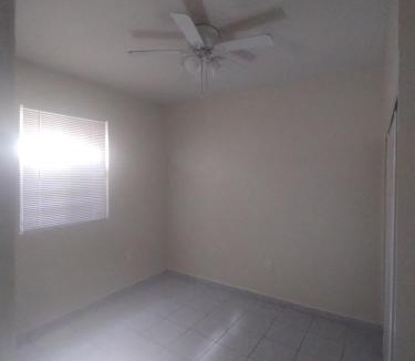 La Joya Apartment | Horóscopo