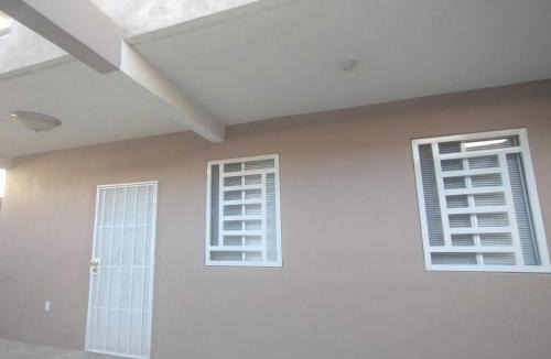 La Joya Apartment | Horóscopo