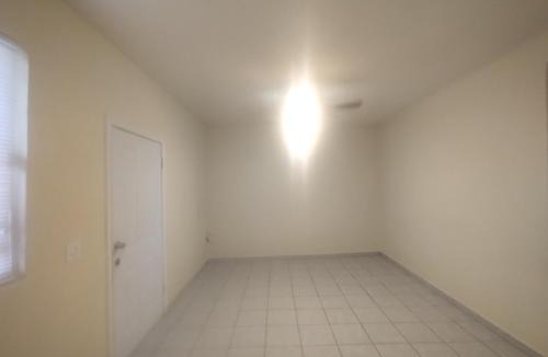 La Joya Apartment | Horóscopo