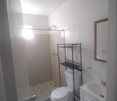 La Joya Apartment | Horóscopo