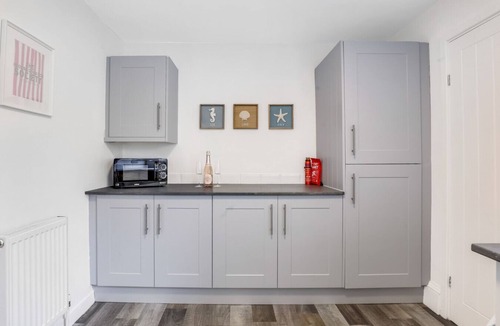 Roker House | Horatio - North East Escapes