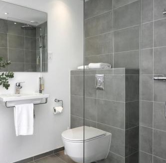 Aarhus North Hotel | HORISONT Hotel & Konference