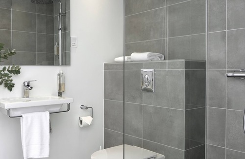 Aarhus North Hotel | HORISONT Hotel & Konference