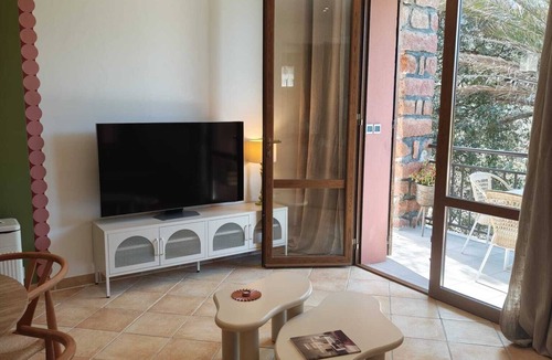 Porto Apartment | Horizon Apartment