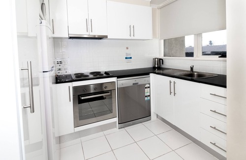 Narooma Apartment | Horizon Apartments Narooma