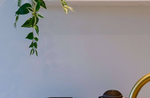 Frankston Apartment | Horizon Bliss - 4pm check out Sundays*