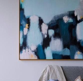 Frankston Apartment | Horizon Bliss Apartment