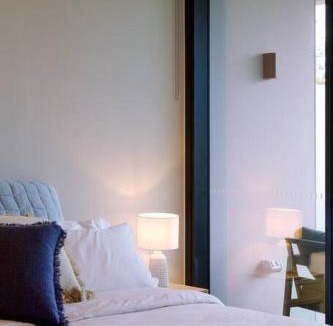 Frankston Apartment | Horizon Bliss Apartment