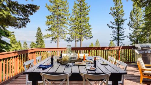Talmont House | Horizon by AvantStay