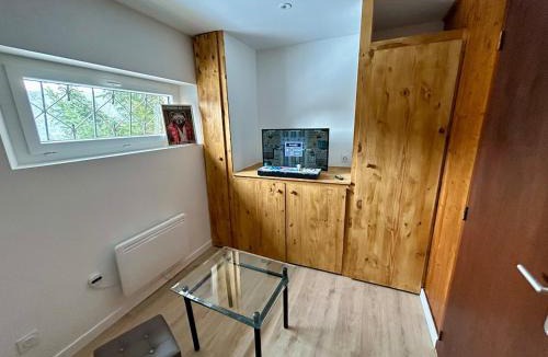 Saint-Lary-Soulan Apartment | Horizon Chalet - Pla d'Adet