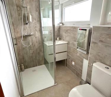 Saint-Lary-Soulan Apartment | Horizon Chalet - Pla d'Adet