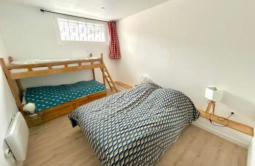 Saint-Lary-Soulan Apartment | Horizon Chalet - Pla d'Adet