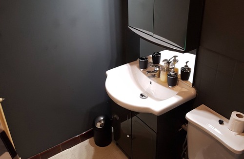 Epinal Apartment | Horizon - F2 - 1st floor lift