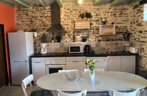 Soudan House | Horizon