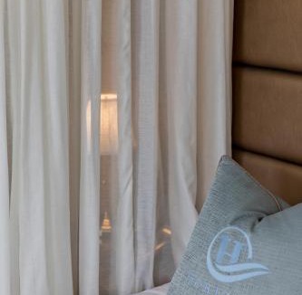 Ayr Hotel | Horizon Hotel