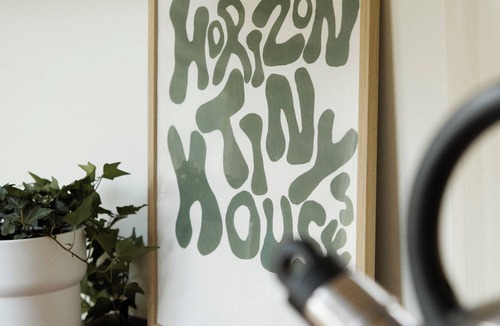 Cysoing House | Horizon - L'évasion Autonome