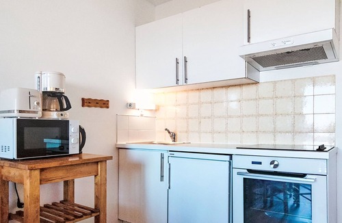 Lacanau-Ocean Apartment | Horizon Marin by Interhome