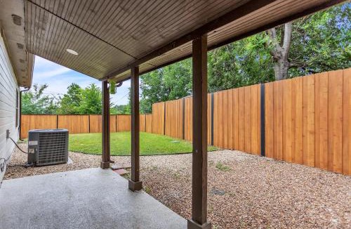 Elmo Villa | Horizon Retreat -Rockwall-Heath, TX