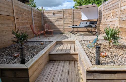 Samer Hotel | HORIZON SPA