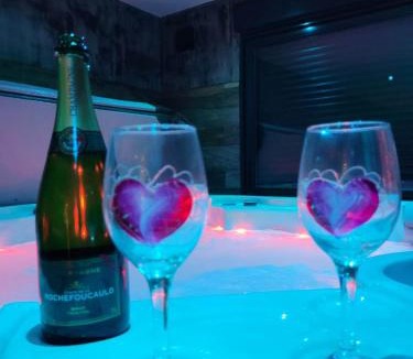 Samer Hotel | HORIZON SPA