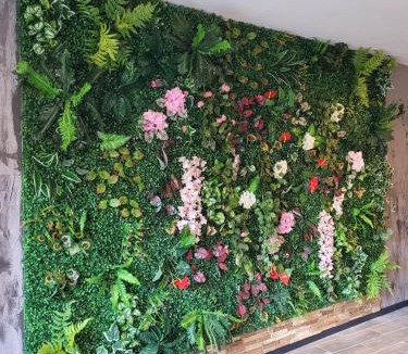 Samer Hotel | HORIZON SPA