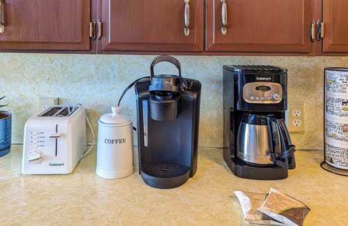 Port Angeles House | Horizon Stunning Home with Breathtaking Views