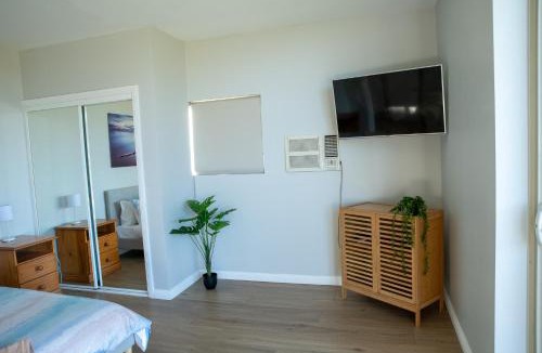 Bald Knob House | Horizon View House