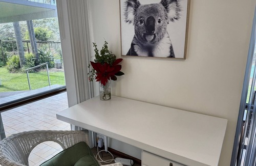 North Haven House | Horizon180 - coastal tranquility