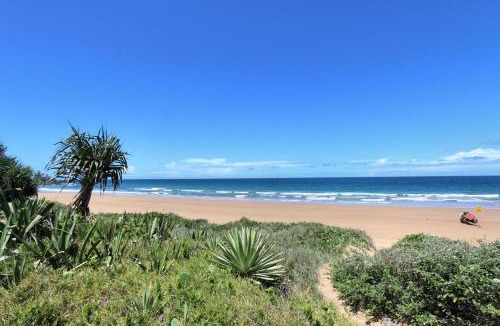 Bargara Apartment | Horizons 3