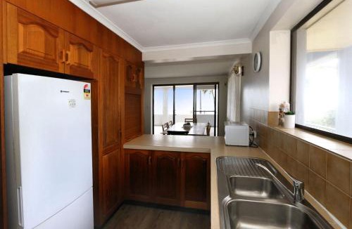 Bargara Apartment | Horizons 3