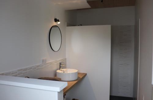Ile d'Yeu Bed & Breakfast | Horizons de L'Ile