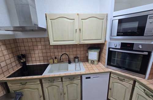 Pontonx-sur-l'Adour Hotel | Horizons Landais