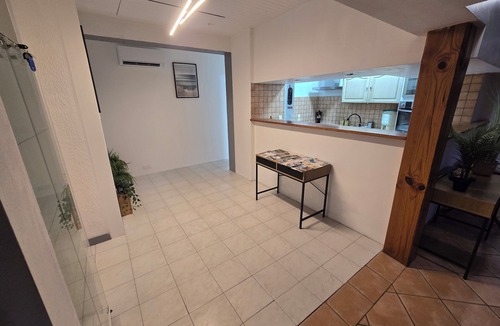 Pontonx-sur-l'Adour Hotel | Horizons Landais